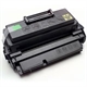 Olivetti B0349 toner cartridge zwart (origineel) | OLIB0349